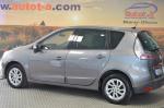 renault-scenic-2014-diesel-1461cc