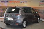 renault-scenic-2014-diesel-1461cc