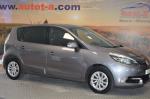 renault-scenic-2014-diesel-1461cc
