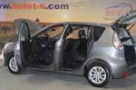 renault-scenic-2014-diesel-1461cc