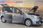 renault-scenic-2014-diesel-1461cc