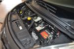 renault-scenic-2014-diesel-1461cc