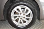 renault-scenic-2014-diesel-1461cc