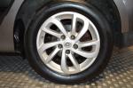 renault-scenic-2014-diesel-1461cc