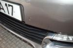 renault-scenic-2014-diesel-1461cc