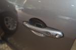 renault-scenic-2014-diesel-1461cc