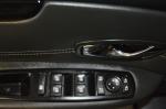 renault-scenic-2014-diesel-1461cc