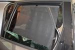 renault-scenic-2014-diesel-1461cc