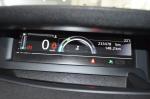 renault-scenic-2014-diesel-1461cc
