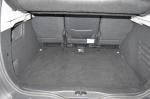 renault-scenic-2014-diesel-1461cc