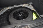 renault-scenic-2014-diesel-1461cc