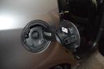 renault-scenic-2014-diesel-1461cc