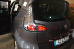 renault-scenic-2014-diesel-1461cc