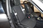 renault-scenic-2014-diesel-1461cc