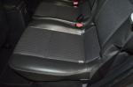 renault-scenic-2014-diesel-1461cc