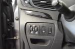 renault-scenic-2014-diesel-1461cc