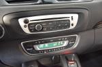 renault-scenic-2014-diesel-1461cc