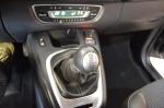 renault-scenic-2014-diesel-1461cc