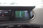 renault-scenic-2014-diesel-1461cc