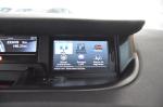 renault-scenic-2014-diesel-1461cc