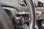 renault-scenic-2014-diesel-1461cc