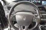 renault-scenic-2014-diesel-1461cc