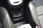 renault-scenic-2014-diesel-1461cc