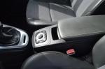 renault-scenic-2014-diesel-1461cc