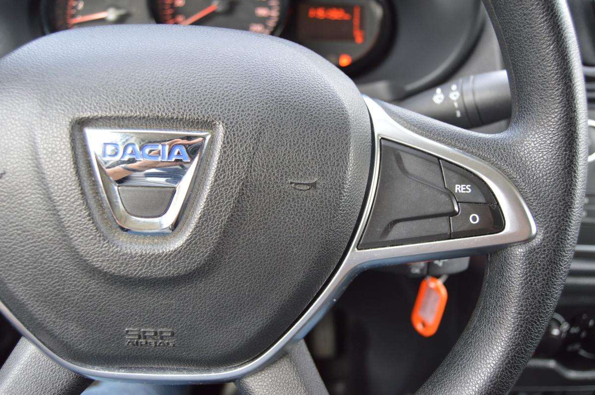 dacia-dokker-2021-diesel-1461cc