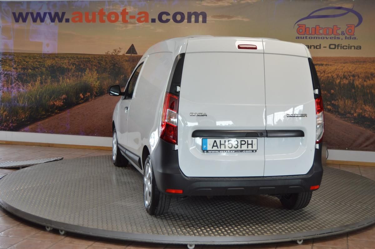 dacia-dokker-2021-diesel-1461cc