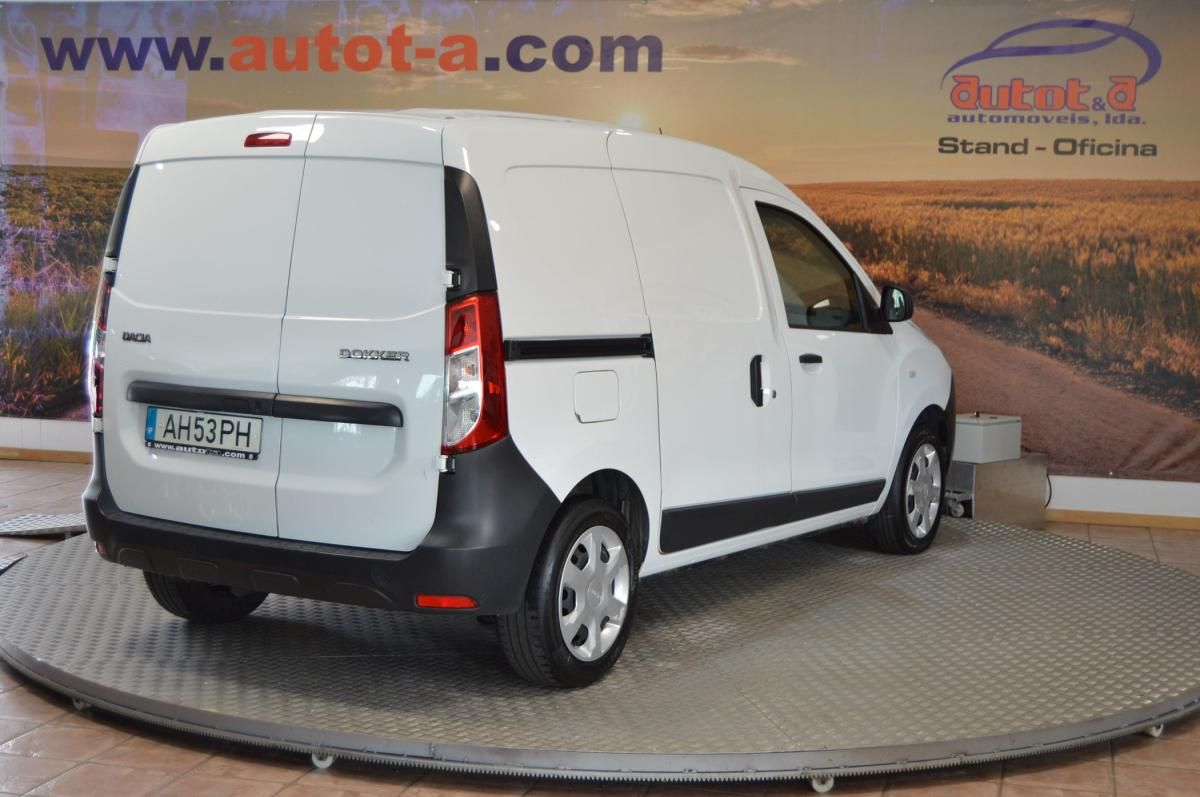 dacia-dokker-2021-diesel-1461cc