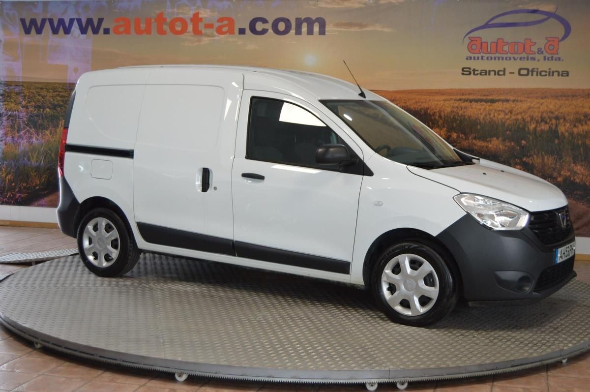 dacia-dokker-2021-diesel-1461cc