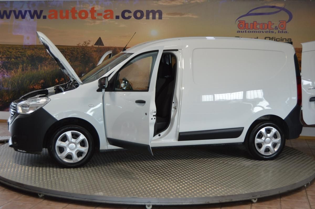 dacia-dokker-2021-diesel-1461cc