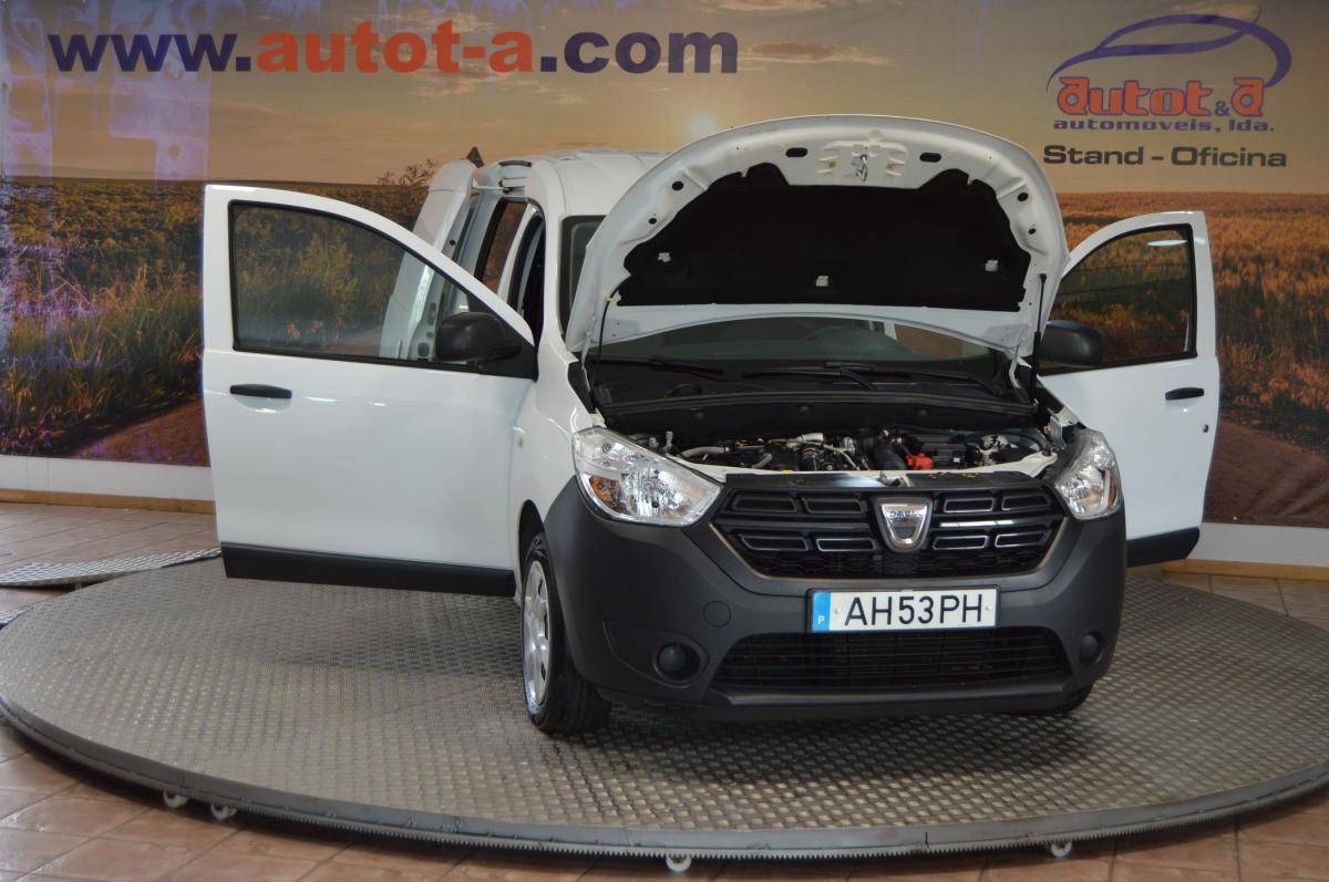 dacia-dokker-2021-diesel-1461cc