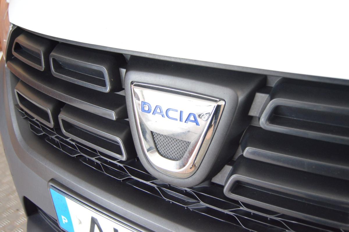 dacia-dokker-2021-diesel-1461cc