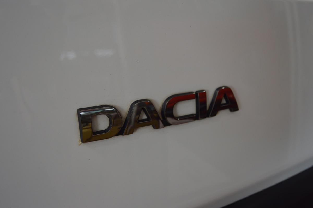 dacia-dokker-2021-diesel-1461cc