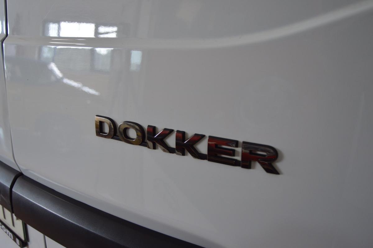 dacia-dokker-2021-diesel-1461cc