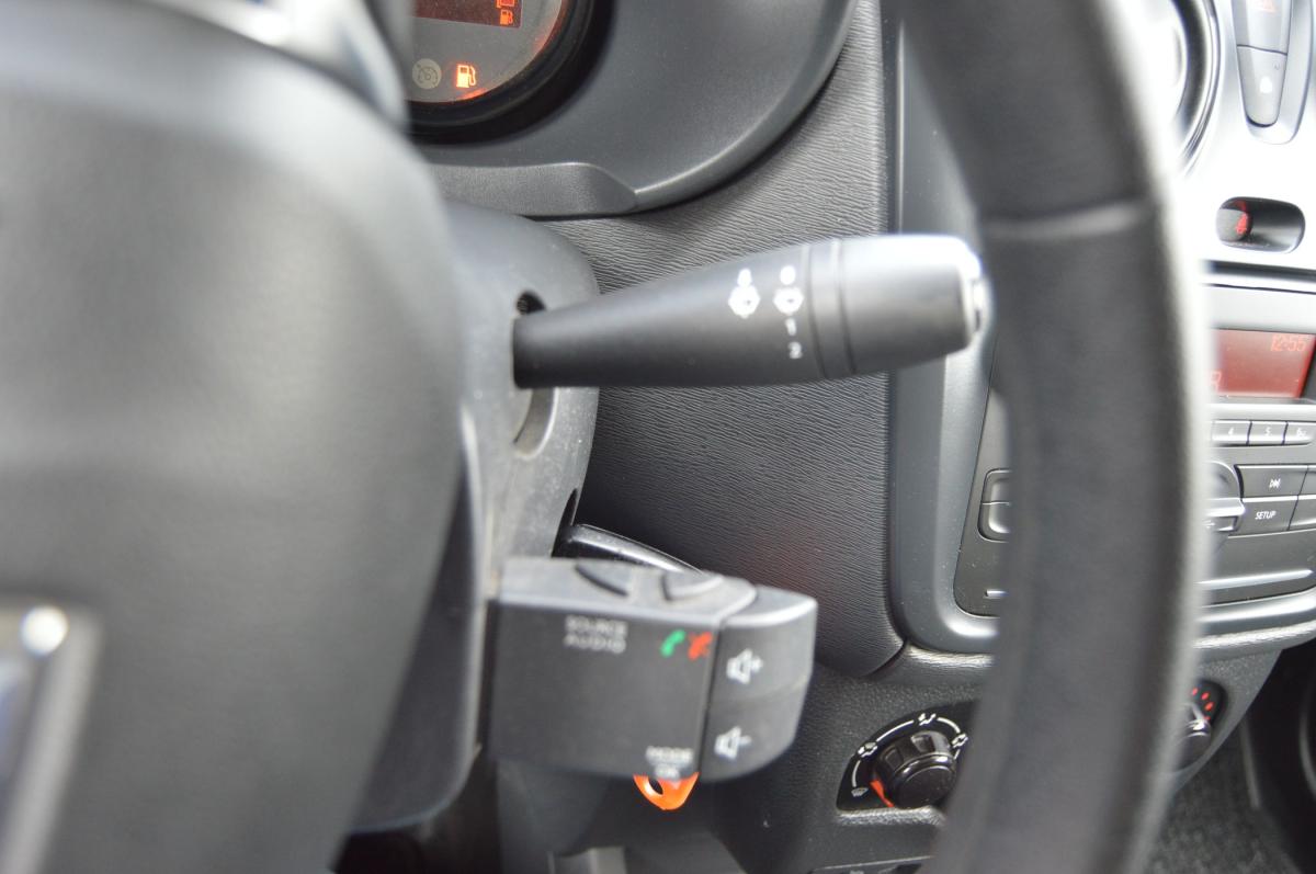 dacia-dokker-2021-diesel-1461cc