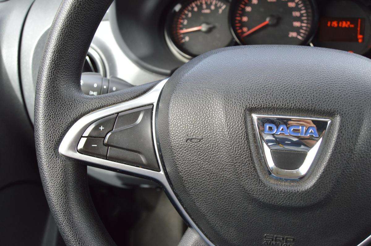 dacia-dokker-2021-diesel-1461cc