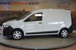 dacia-dokker-2021-diesel-1461cc