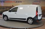dacia-dokker-2021-diesel-1461cc