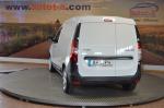 dacia-dokker-2021-diesel-1461cc