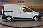 dacia-dokker-2021-diesel-1461cc