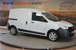 dacia-dokker-2021-diesel-1461cc