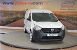dacia-dokker-2021-diesel-1461cc