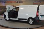 dacia-dokker-2021-diesel-1461cc