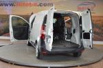 dacia-dokker-2021-diesel-1461cc