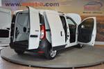 dacia-dokker-2021-diesel-1461cc
