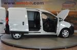 dacia-dokker-2021-diesel-1461cc