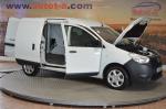 dacia-dokker-2021-diesel-1461cc